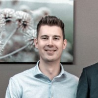 Thijs Maas