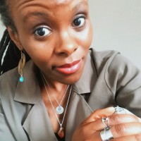 Ngoy Nkambwa Ngandu