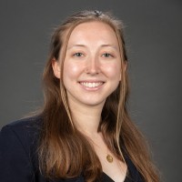 Caroline V. Miller, DC, MS