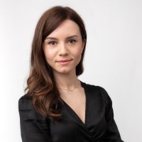 Malgorzata Pabijan