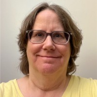 Susan Jager
