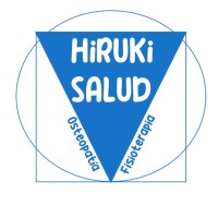 Lorena Lekerikabeaskoa