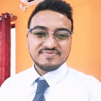 Sanjoy Mallick