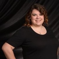 Suzanne Baldwin