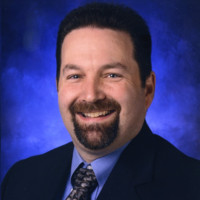 Michael Roha