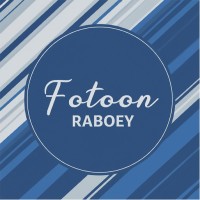 Fotoon R.