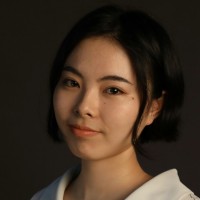 sijie zhu