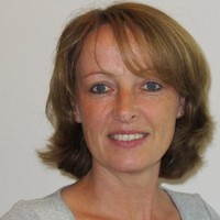 Claudia Kops