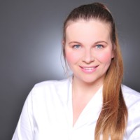 Myriam Thoma-Hargens