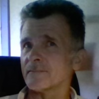 PASCAL ISENBART