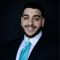Hussien Saghir