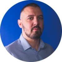 Mateusz Kurlit