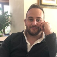 Alessandro Alparone