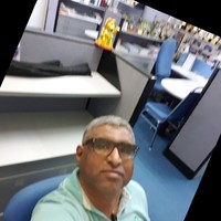 Jothinathan Karuppiah