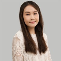 Alexa Tse