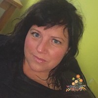 Cristi Anna