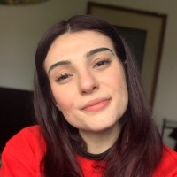 Alice Bertuzzi