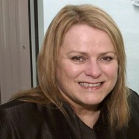 Jennifer Howe
