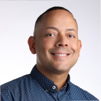 Jorel Claudio