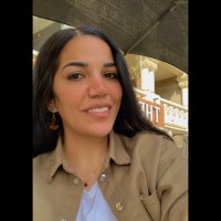 Reem Ashraf