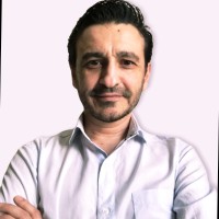 Fernando Fernández Martín