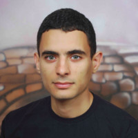 Ahmed Moussa
