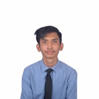 Adam Suhaimi