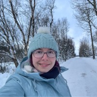 Rachel Stephens. Assoc. Cipd