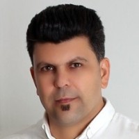 Abedin Behnam