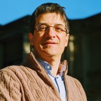 Jean-Paul Comet