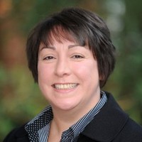 Sheline Gledhill