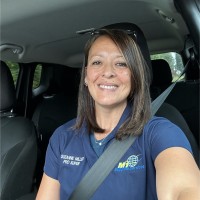 Suzanne Miller