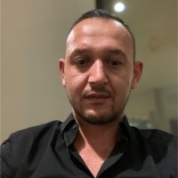 Fatih Zorlu
