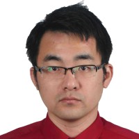 Xiaodong Wang
