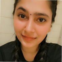 Amanjit Kaur