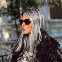Kimia Shahbazi