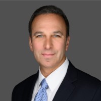 Dean Rosen