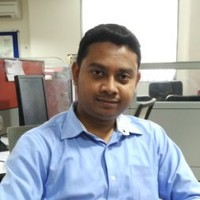 Sagar Dongare