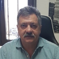 francisco marfil  batista
