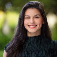 Nakny Romero