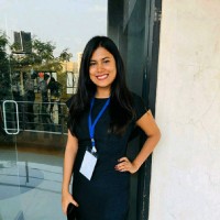 Sakshi Swapnil