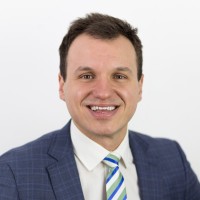 👨‍⚖️ Vincent Licciardi