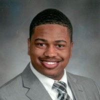 Brian Lenox