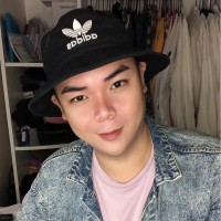 Don Enrico Penalosa Rm Rn