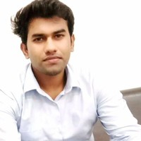 mridul dhakar