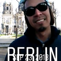 Alfredo Villaran Jr
