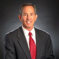 Scott Smith