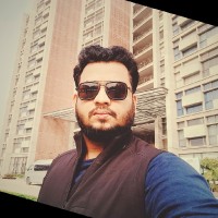 Sazzad Amit