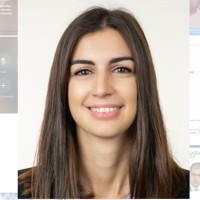 Sofia Berardesca