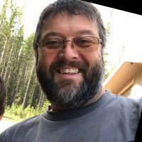 Mark Hunter